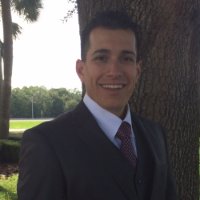 Adrian Sanchez