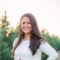 Kristen Brown