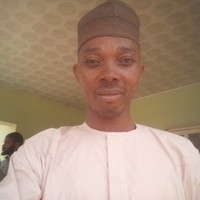 Abdulwahab Jimoh