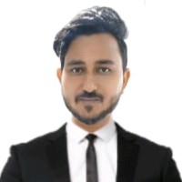 Mayur Makwana