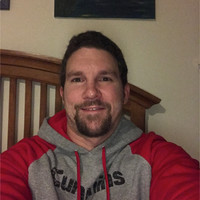 Matthew Kay
