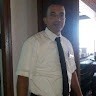 Mounir Ferhati