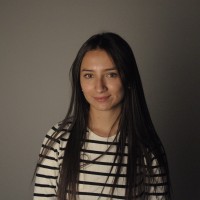 Mariana Acevedo Montoya