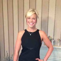 Maeghan Gray