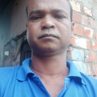Samaresh Bera