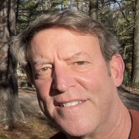 David Petak