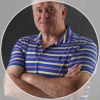 Carlos Collier