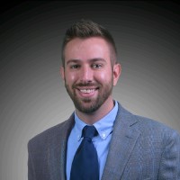 Zack Wray, Cpa
