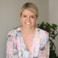 Ashleigh Perry