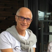 Jean-Claude Bauduin