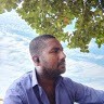 N.D. Moorthy