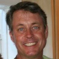 Phil Lindholm