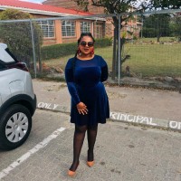 Cwayita Baliso Nkopane
