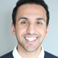 Michael Matta