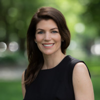 Gabrielle Robinette