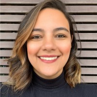 Marília Andreo Theodorovitz