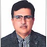 Dr. Tariq Umer