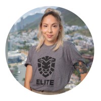 Jàcqueline Orihuela