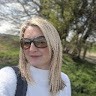 Nicole Brandwood