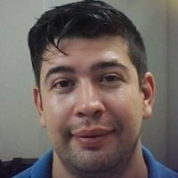 Rafael Silveira