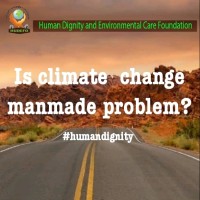 Hudefo humandignity_ environment