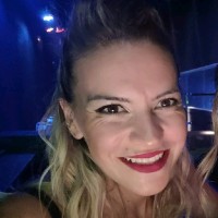 Magalí Santore