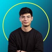Daniel Chinta