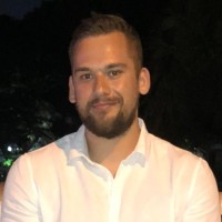 Damien Dimasi