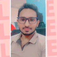Mithun Nakhate