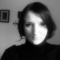 Anna Kasprzyk-Litwa