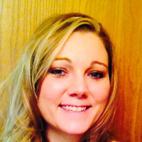 Pam Mcginnis