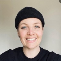 Cynthia Harms-Weiss