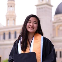 Kevina Vuong