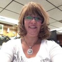 Donna Hurd