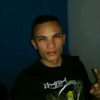 Anderson De França Siqueira