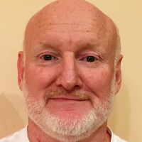 Anthony Kepler