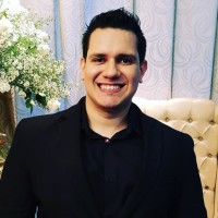 Henrique Vilanova Carvalho