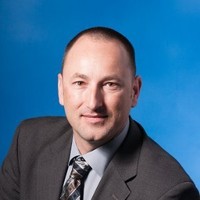 Michael Kozlowski