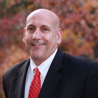 Jeff Glusko