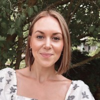 Sarah Dailley