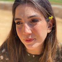 Mariana Aceves