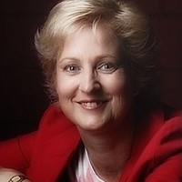 Jacqueline Arts
