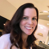 Dawn Edmonson, Bsn, Rn