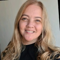 Daniélle Pombal