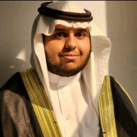 Moath Almalki