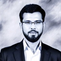 Allwin Kumar