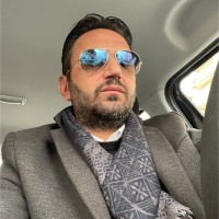 Michele Cagnazzi