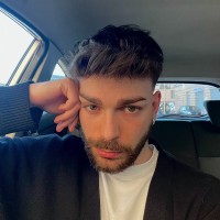 Mattia Passarelli