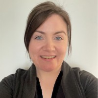 Arlene O'Neill