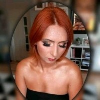 Renata Korona
